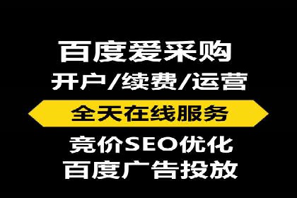百度推广排名实战：一家小企业的逆袭之路
